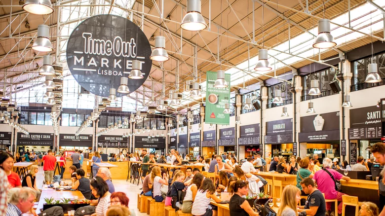 Feira do Vinho