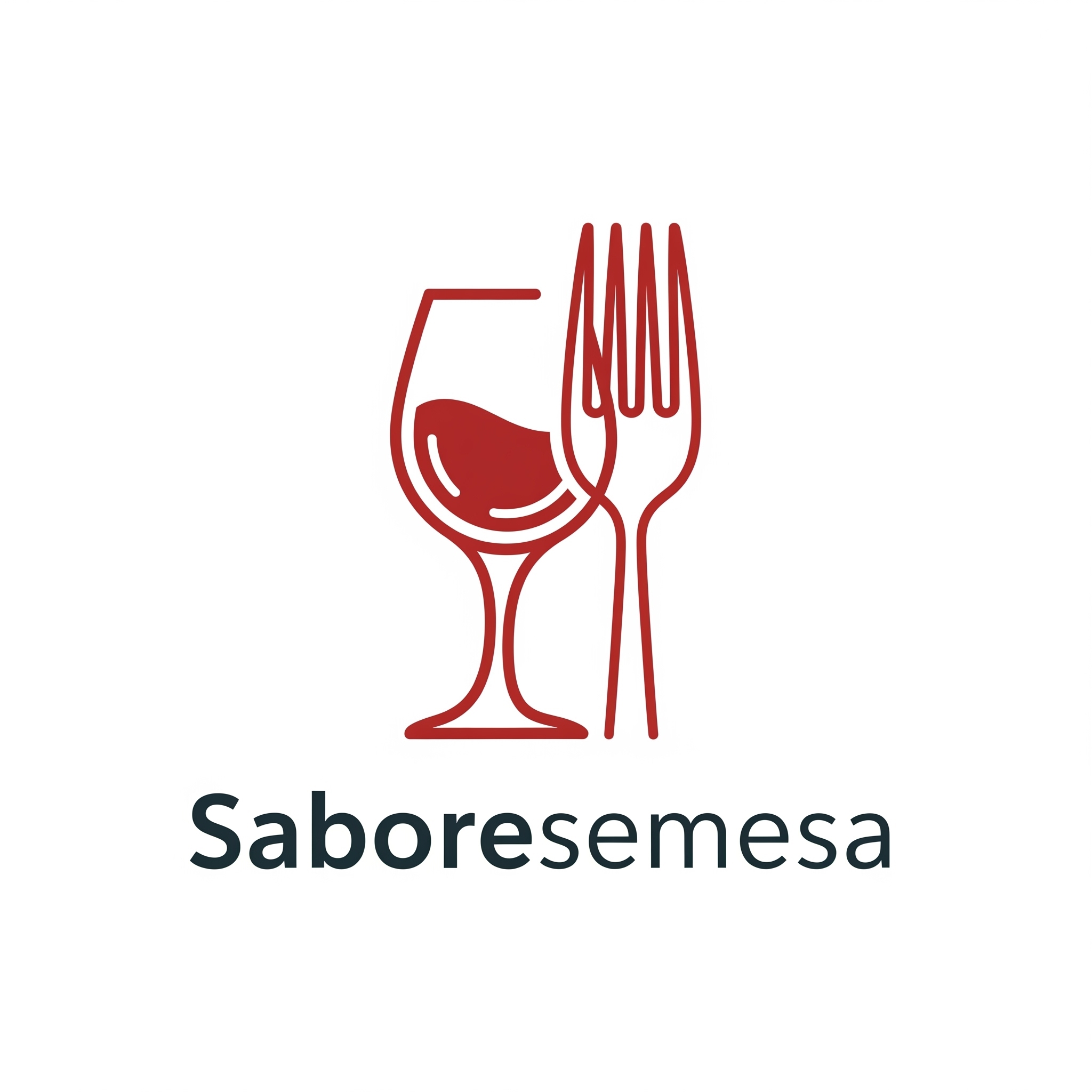 Saboresemesa Icon